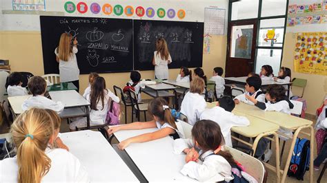 lesbianas en el colegio|Espejos en las Aulas